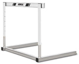 Gill Athletics Track & Field G4 Hurdle