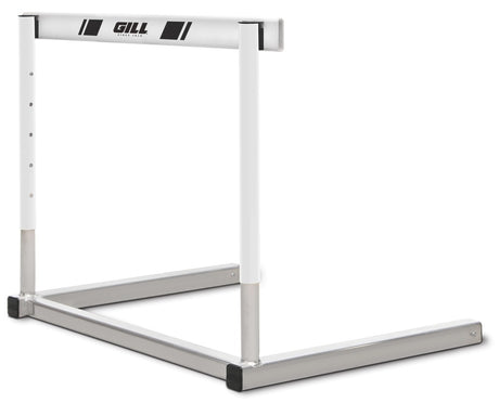 Gill Athletics Track & Field G4 Hurdle