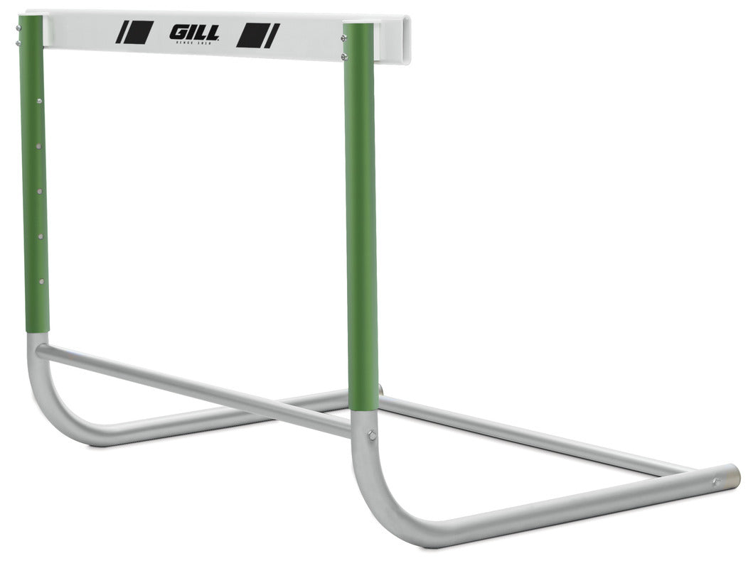 Gill Athletics Track & Field S1 Hurdle