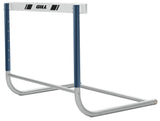 Gill Athletics Track & Field S1 Hurdle