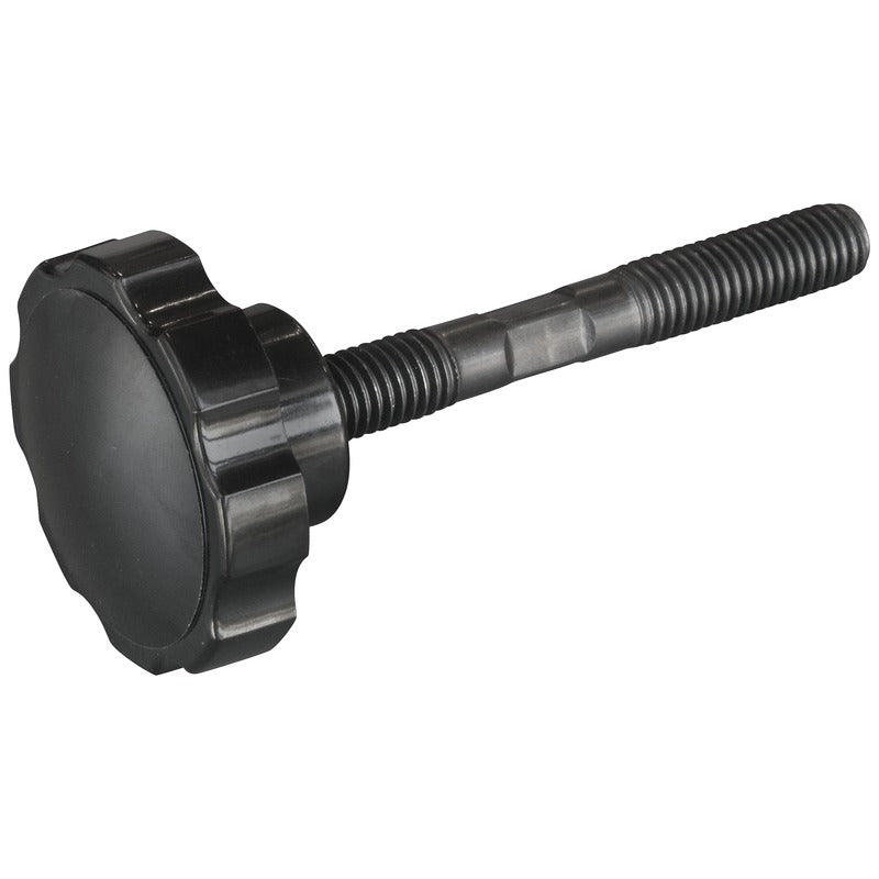 Porter Volleyball Handwheels With Studs