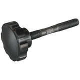 Porter Volleyball Handwheels With Studs