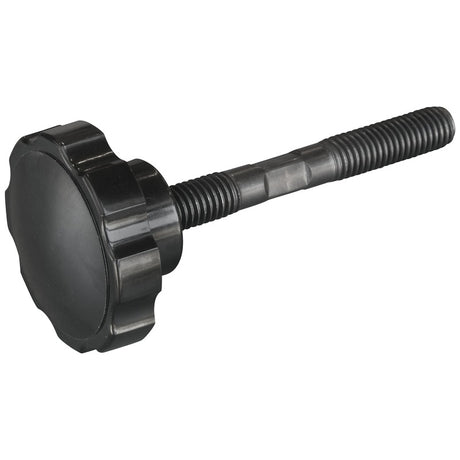 Porter Volleyball Handwheels With Studs