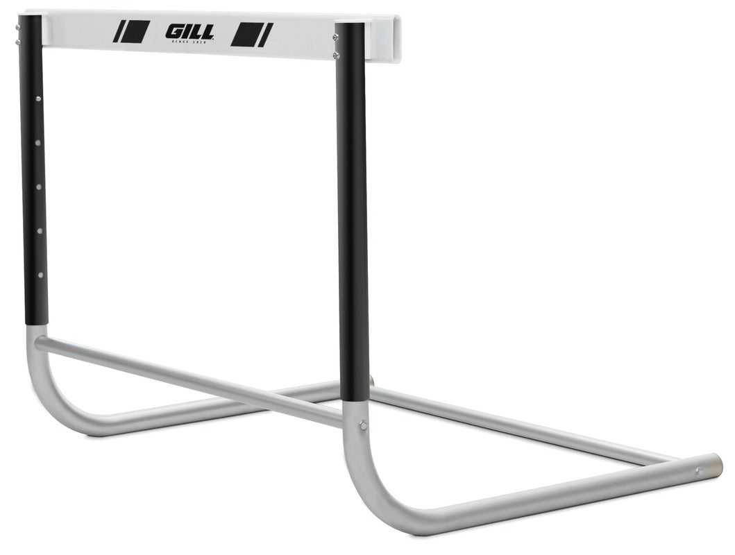 Gill Athletics Track & Field S1 Hurdle