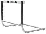 Gill Athletics Track & Field S1 Hurdle