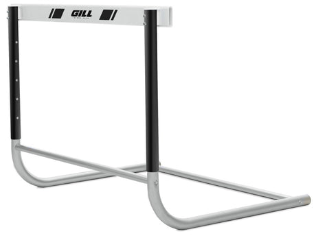 Gill Athletics Track & Field S1 Hurdle