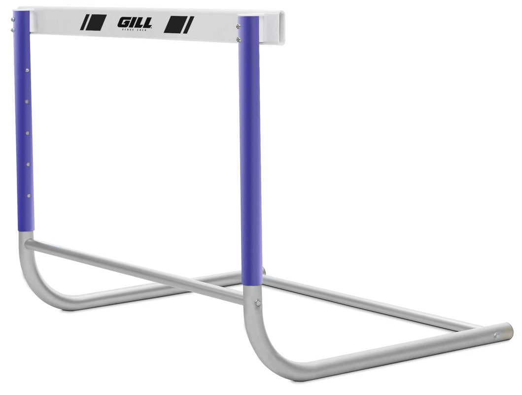 Gill Athletics Track & Field S1 Hurdle