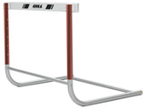 Gill Athletics Track & Field S1 Hurdle