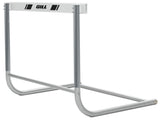 Gill Athletics Track & Field S1 Hurdle