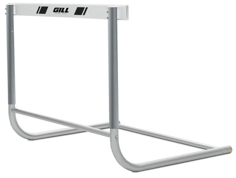 Gill Athletics Track & Field S1 Hurdle