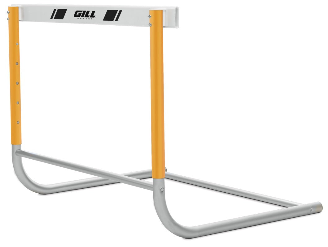 Gill Athletics Track & Field S1 Hurdle