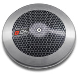 Gill Athletics Track & Field Carbon G-Series Discus