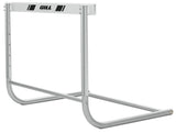 Gill Athletics Track & Field S1 Hurdle