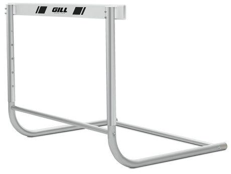 Gill Athletics Track & Field S1 Hurdle