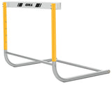 Gill Athletics Track & Field S1 Hurdle