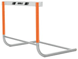 Gill Athletics Track & Field S1 Hurdle