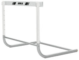 Gill Athletics Track & Field S1 Hurdle
