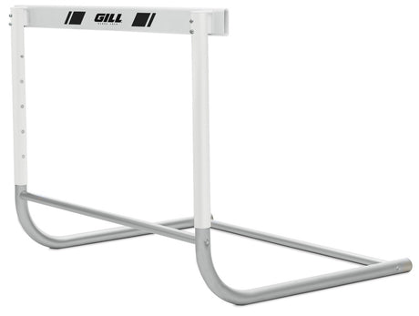 Gill Athletics Track & Field S1 Hurdle