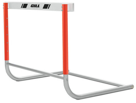 Gill Athletics Track & Field S1 Hurdle