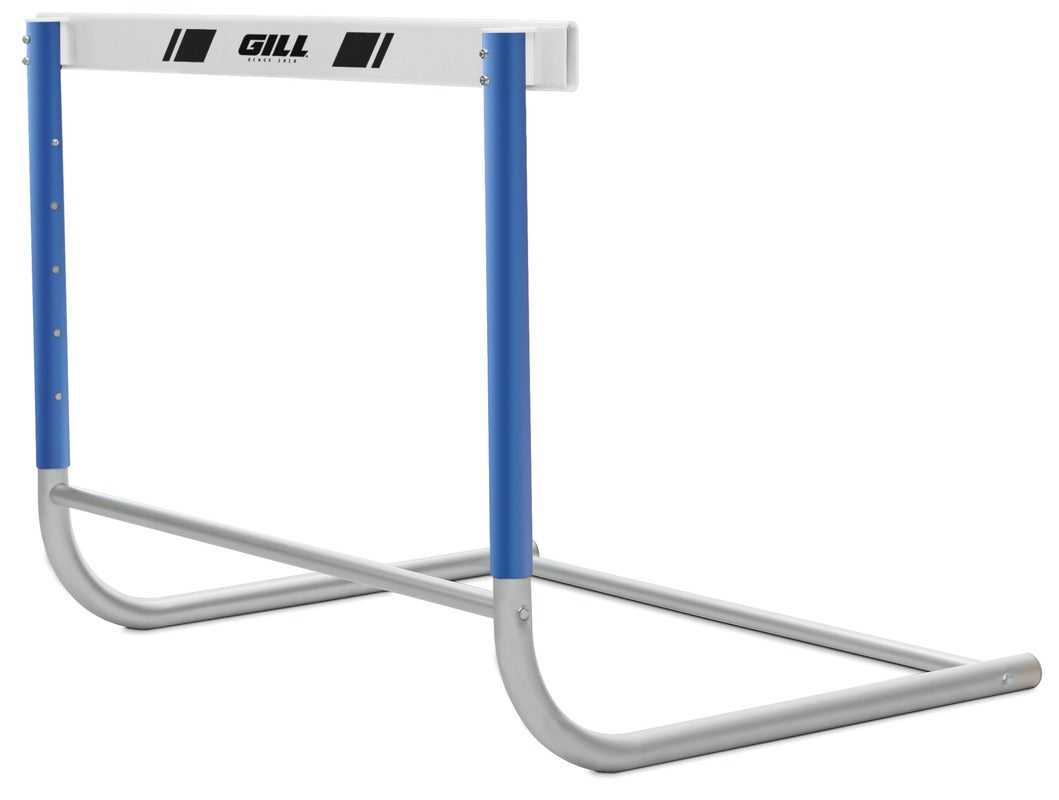 Gill Athletics Track & Field S1 Hurdle