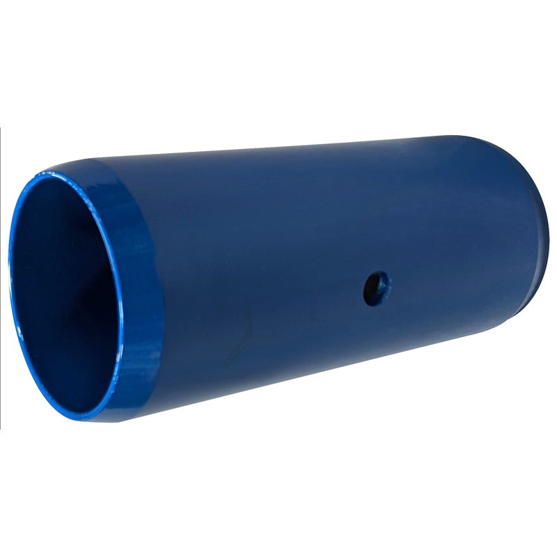 Porter Volleyball Sleeve Adapters-1