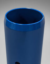 Porter Volleyball Sleeve Adapters-3
