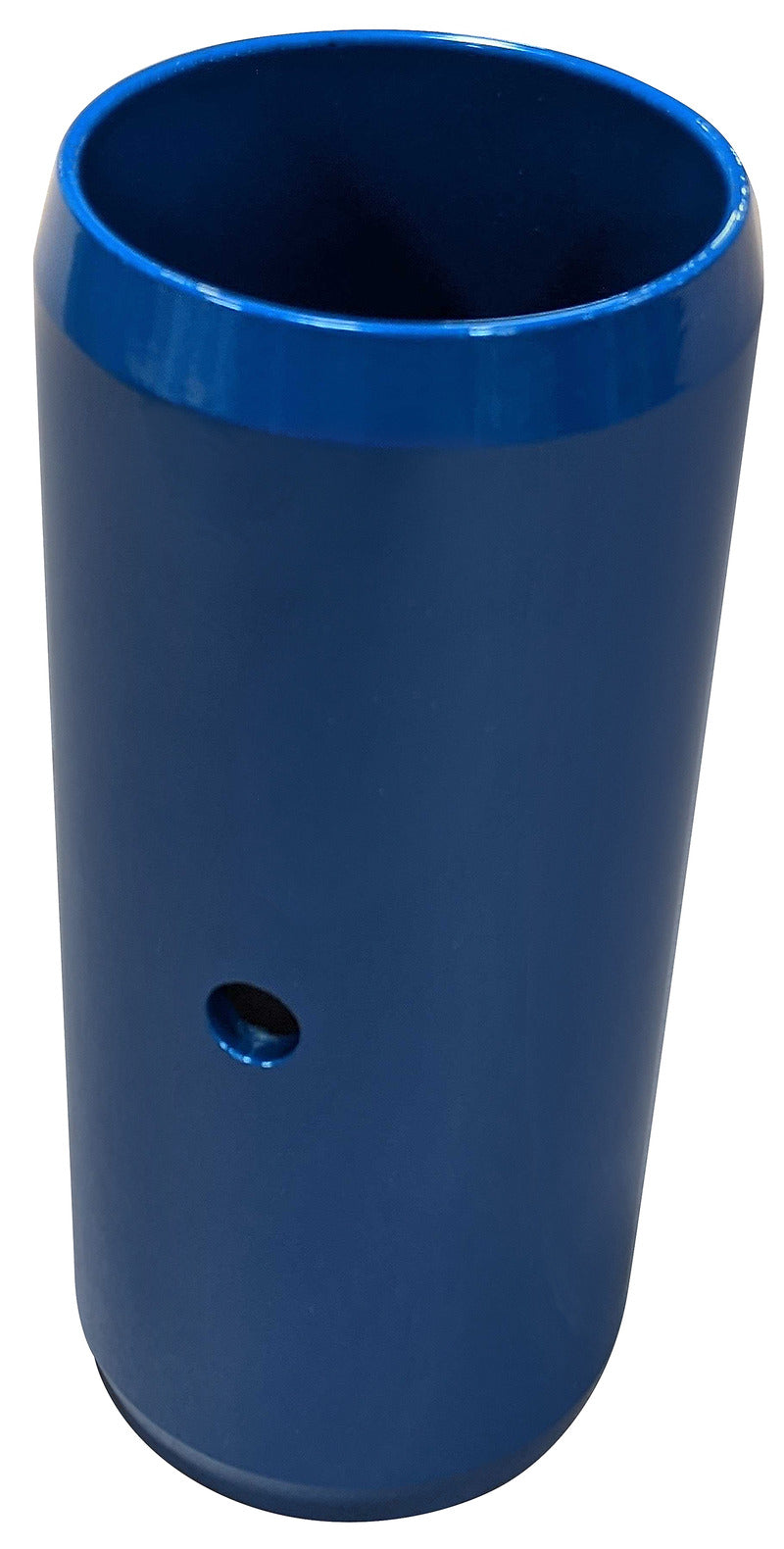 Porter Volleyball Sleeve Adapters-5