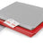 Gill Athletics Track & Field Pit Repair Kit