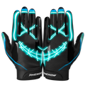 Phenom Elite Adult VPS1 Football Gloves