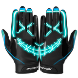 Phenom Elite Adult VPS1 Football Gloves