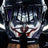 Phenom Elite Adult VPS1 Football Gloves-1