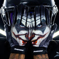 Phenom Elite Adult VPS1 Football Gloves-1