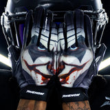 Phenom Elite Adult VPS1 Football Gloves-1
