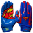 Phenom Elite Adult VPS1 Football Gloves