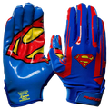 Phenom Elite Adult VPS1 Football Gloves