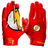 Phenom Elite Adult VPS1 Football Gloves