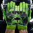 Phenom Elite Adult VPS1 Football Gloves