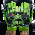 Phenom Elite Adult VPS1 Football Gloves