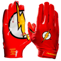 Phenom Elite Youth VPS1 Football Gloves