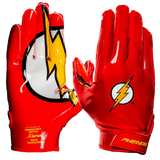 Phenom Elite Youth VPS1 Football Gloves