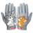 372003997.webp