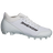 Phenom Elite Youth Velocity 3.0 Football Cleats