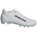Phenom Elite Youth Velocity 3.0 Football Cleats