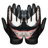 Phenom Elite Adult VPS3 Football Gloves