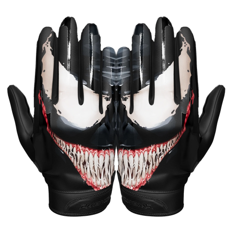 Phenom Elite Adult VPS3 Football Gloves