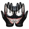 Phenom Elite Youth VPS3 Football Gloves