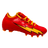 Phenom Elite Adult Velocity 2.0 Football Cleats