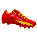 Phenom Elite Adult Velocity 2.0 Football Cleats