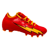 Phenom Elite Adult Velocity 2.0 Football Cleats