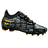 Phenom Elite Adult Velocity 2.0 Football Cleats